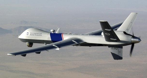 [usdrone.jpg]