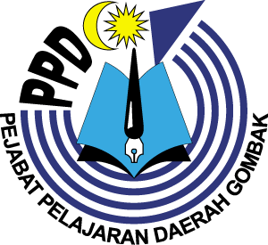 Logo Pejabat Pendidikan Daerah / BULETIN PPD BETONG Mesyuarat