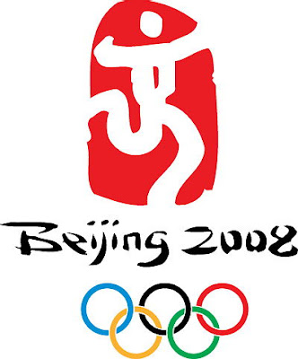 Olympic Beijing 2008