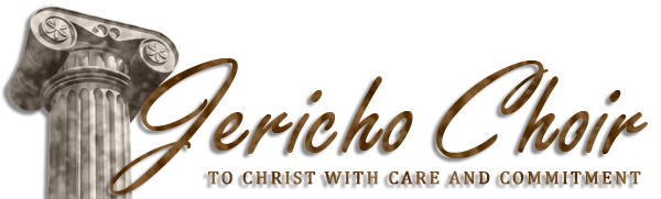 Jericho Choir