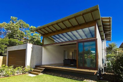 Cheap home design,Cheap Home Decoration: House design