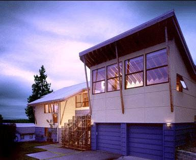 Cheap home design,Cheap Home Decoration: Cottage house designs