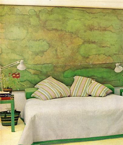 Home Painting ideas,Painting ideas: Modern home painting ideas