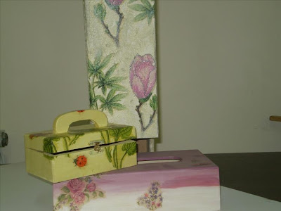 Home Painting ideas,Painting ideas