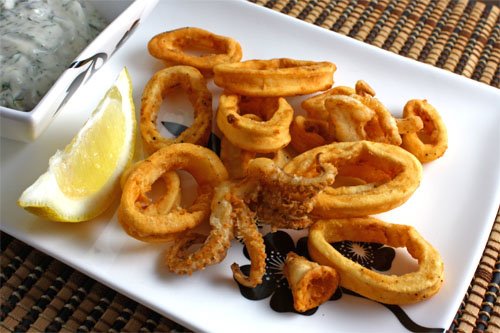 Fried+Calamari+500.jpg