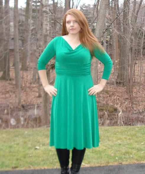 [green+dress.JPG]