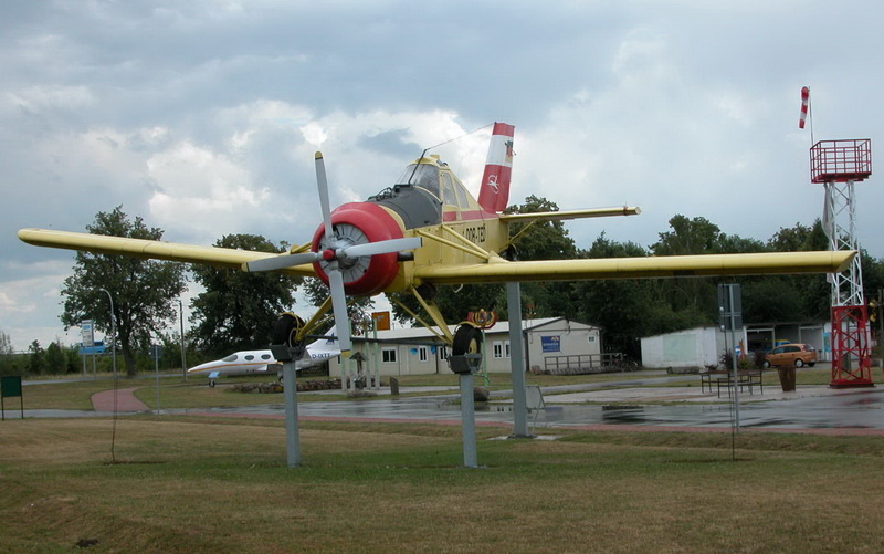 [PZL+106-BR+KRUK+DDR-TED.jpg]