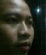 Foto saya