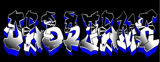 Sitio Oficial Fan Club Debsjema