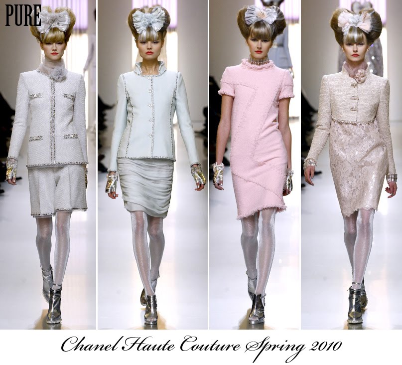 [Couture+Chanel+01.jpg]