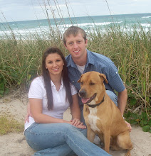 Brent, Taylor, & Hubert