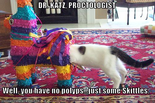 [128847421536980226.jpg]