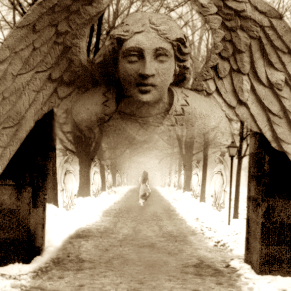 [Walk-with-Angels-PRINT-SM.gif]