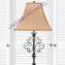Free Table Lamp
