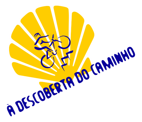 À DESCOBERTA DO CAMINHO