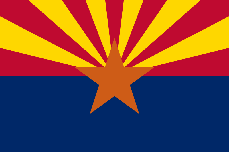 [800px-Flag_of_Arizona.svg.png]