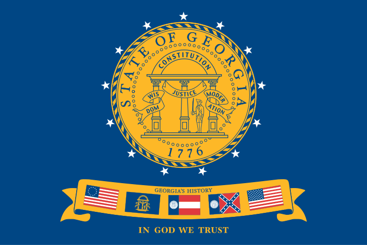 [742px-Flag_of_the_State_of_Georgia_(2001-2003).svg.png]