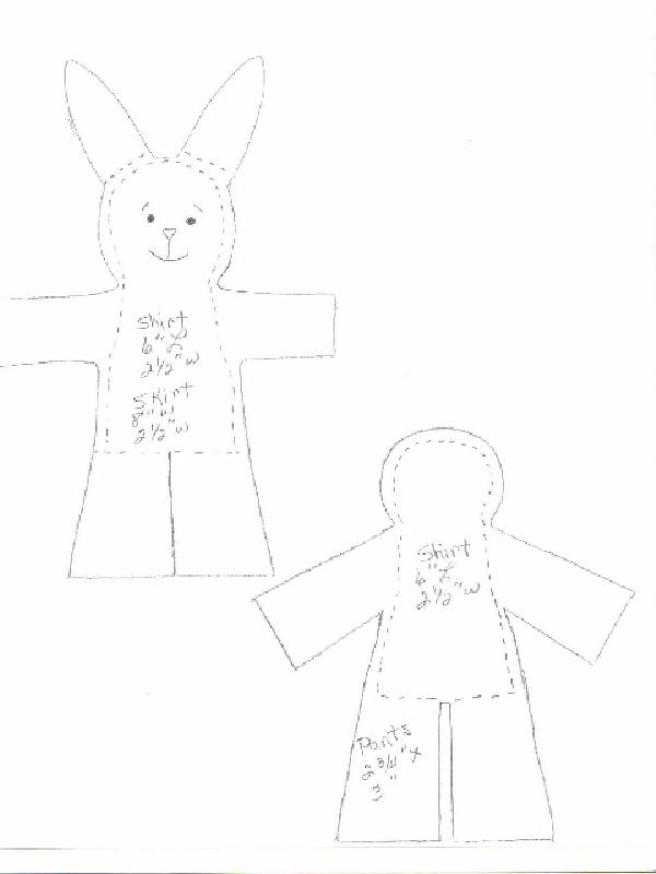 [bunny+scarecrow+pattern.jpg]