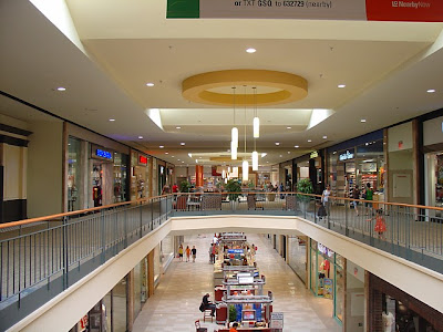 hollister athens mall