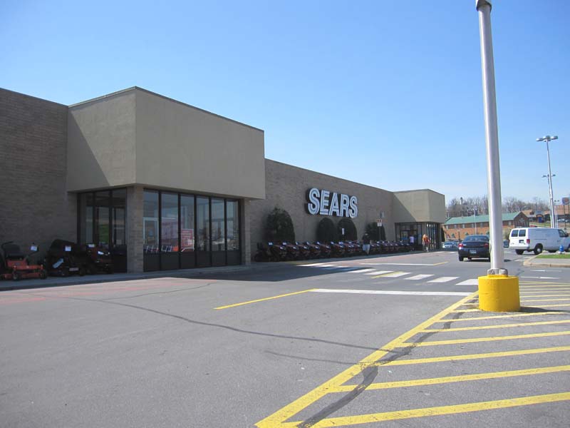 Food Stores Johnson City Tn Food Stores Johnson City Tn
