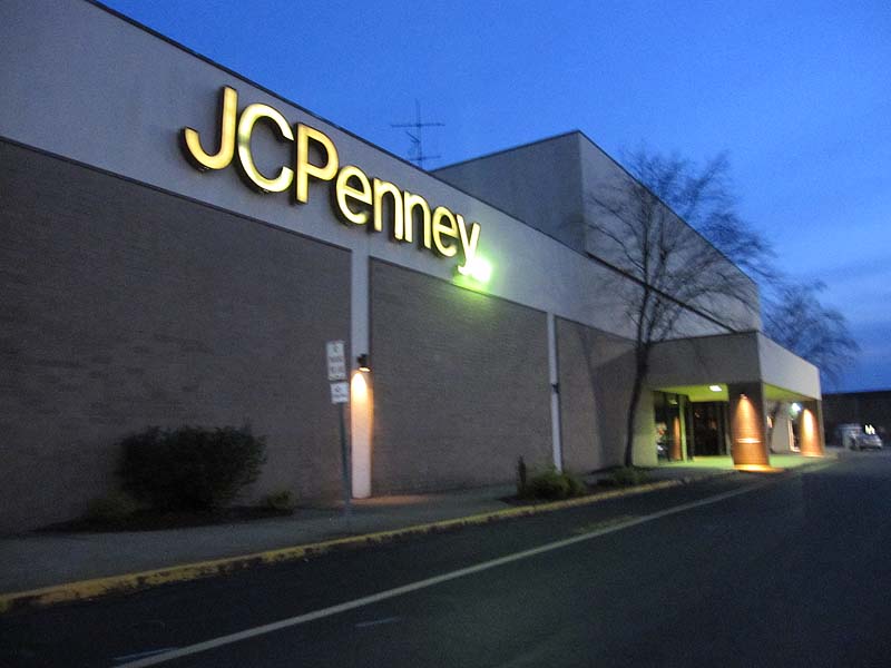 Jcpenney Kingsport Tn Low Wedge Sandals