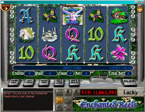 Slots gratis de cassino online Fruit Machine 27 Slots gratis de cassino online Fruit Machine 27