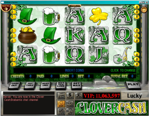 Caca niqueis sem deposito Tahiti Feeling Caca niqueis sem deposito Tahiti Feeling