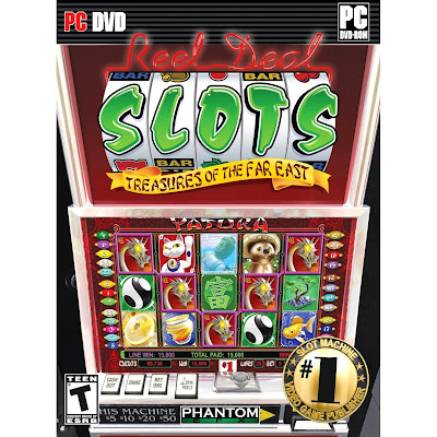 Jogos de slots Dice Dragon Jogos de slots Dice Dragon