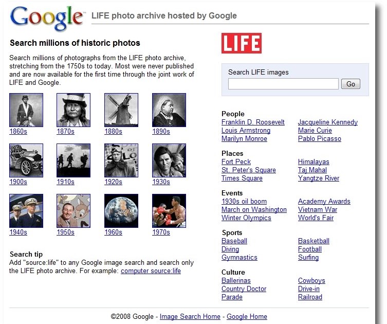 The host 2013. Большая rübe. Life host. Кто такой блоггер картинки. Life host.