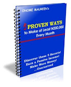 5 Proven Ways To Make 200k Monthly!