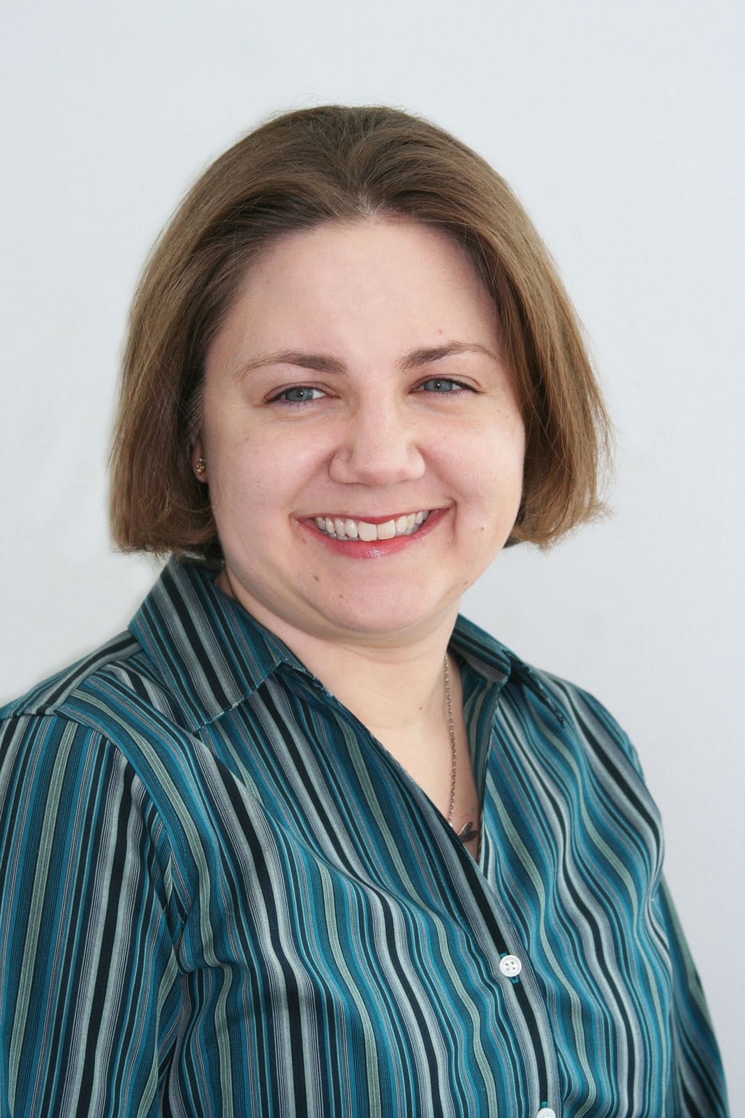 @thelibrary - News and resources from Albertsons Library at Boise State ...