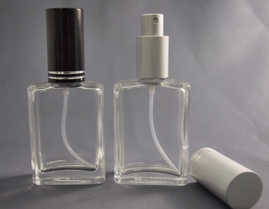 Cavite Perfume Raw Materials Pricelist