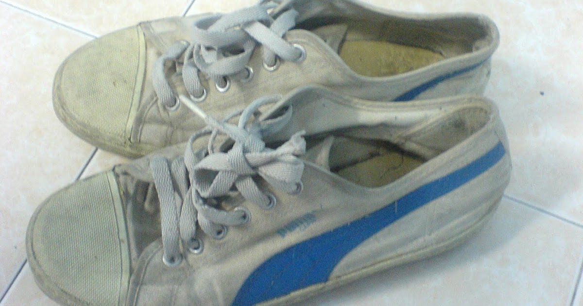 capri paisley puma