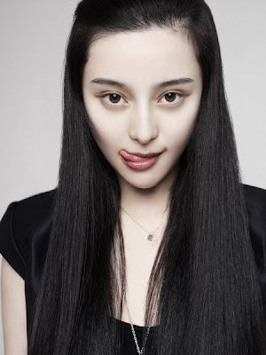 Fan-Bing-Bing-1.jpg