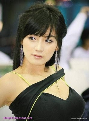 Im-Ji-Hye-5.jpg