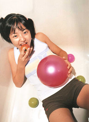 Inoue-Mao-6.jpg