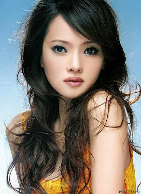 Annie-Yi-2.jpg