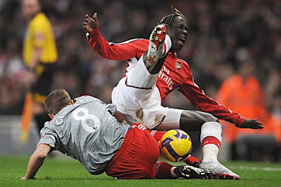 arsenal-v-