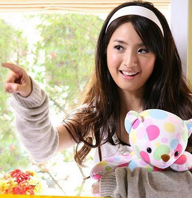 Ariel-Lin-5.jpg