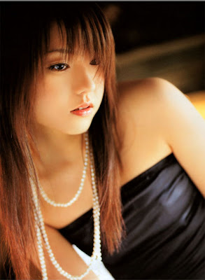 Asami-Abe-1.jpg