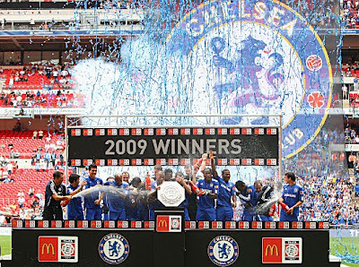 Community-Shield-chelsea-v-manu-09-2.jpg