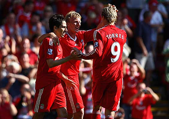 [epl-liverpool-v-burnley-1.jpg]