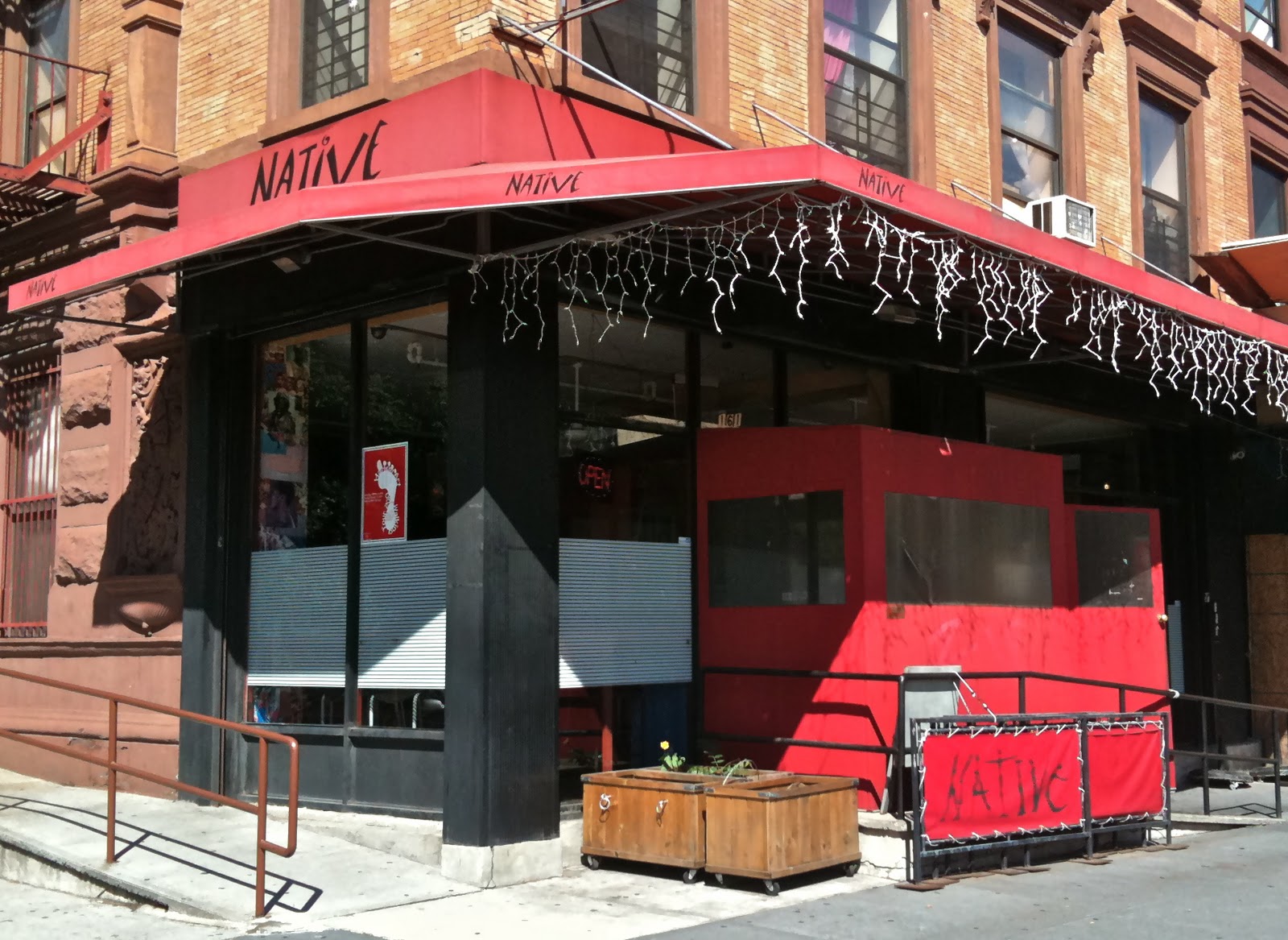 h-a-r-l-e-m-b-e-s-p-o-k-e-see-around-harlem-this-weekend
