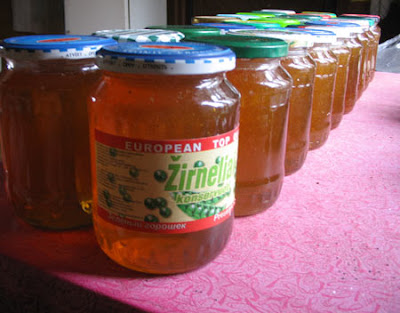 медогонка, мёд, осмотр пчёл, отъём мёда у пчёл, пчеловодство