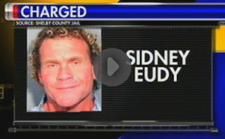 SHOOTING THE SHIZNIT : Sid Vicious Arrested!!