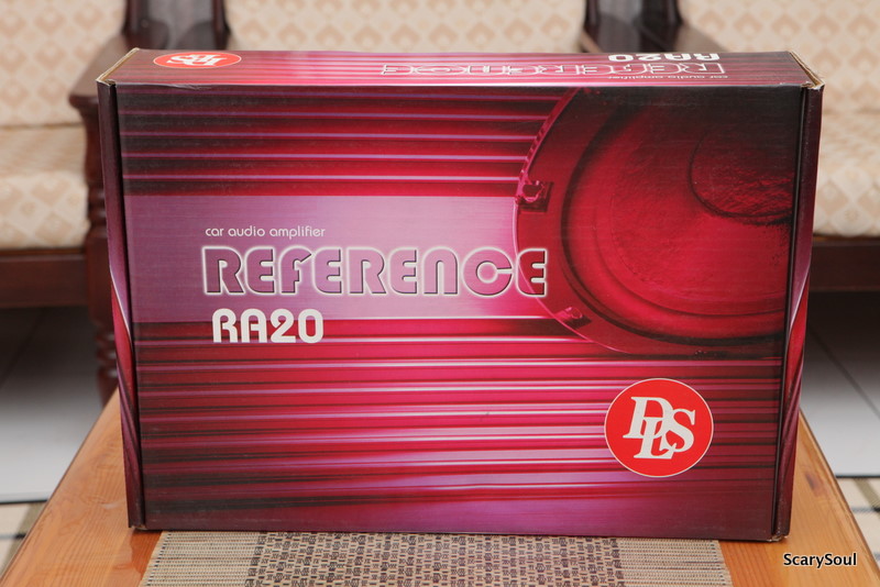 The Quest of The Photographer Wannabe Car Audio Equipment For Sale