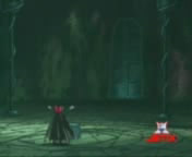 [snapshot20090922164411.jpg]