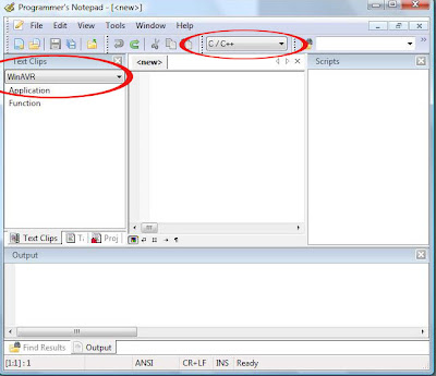 1440 sports watch instructions