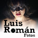 Mi foto