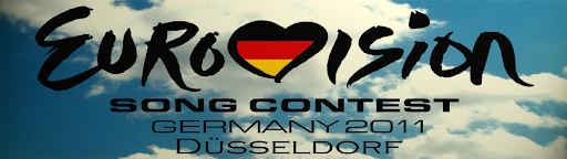 Eurovision Song Contest 2011 Downloads